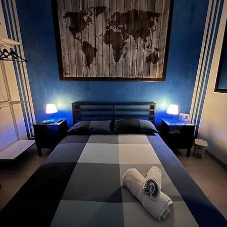 Light Home Αβελλίνο Εξωτερικό φωτογραφία